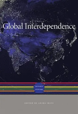 Global Interdependence