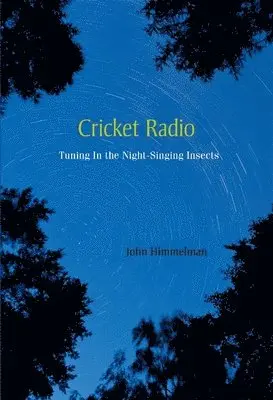 Cricket Radio