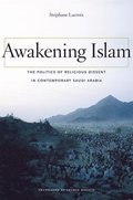 Awakening Islam