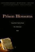 Prison Blossoms