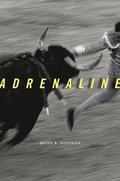 Adrenaline