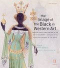 The Image of the Black in Western Art: Volume II From the Early Christian Era to the 'Age of Discovery': Part 2 Africans in the Christian Ordinance of the World: New Edition