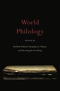 World Philology