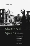 Shattered Spaces