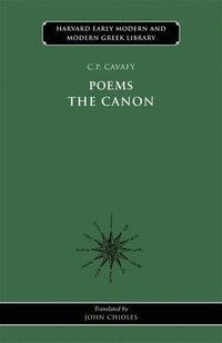 Poems