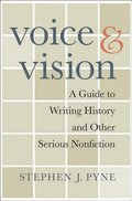 Voice and Vision