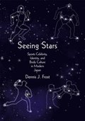 Seeing Stars
