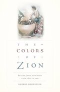 The Colors of Zion