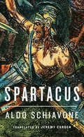 Spartacus