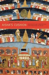 Aishas Cushion