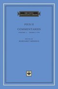 Commentaries: Volume 3
