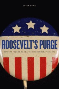 Roosevelt's Purge