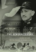 The Generalissimo