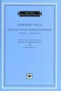 Dialectical Disputations: Volume 2