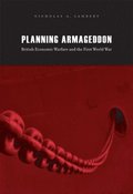 Planning Armageddon