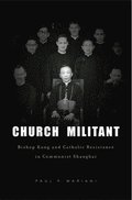 Church Militant