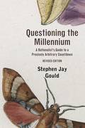 Questioning the Millennium