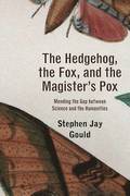 The Hedgehog, the Fox, and the Magister's Pox