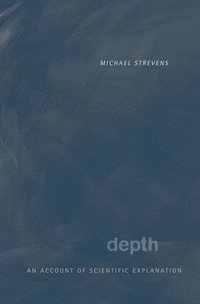 Depth