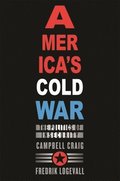 America's Cold War