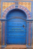 Muhammad and the Believers