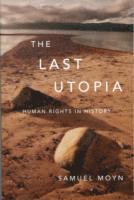 The Last Utopia