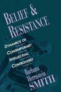 Belief and Resistance