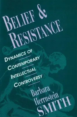 Belief and Resistance