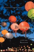 Bilingual