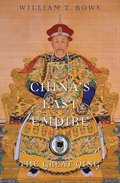 China's Last Empire