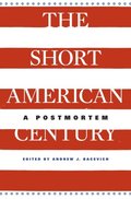 Short American Century