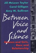Between Voice and Silence