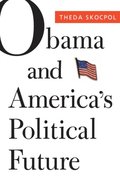 Obama and America's Political Future