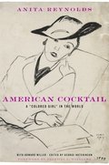 American Cocktail