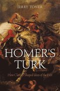 Homer's Turk