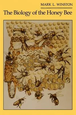 Biology of the Honey Bee