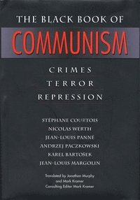 Black Book of Communism