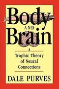 Body and Brain
