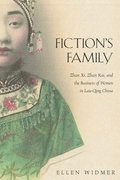 Fictions Family