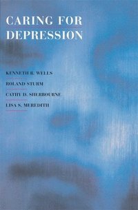 Caring for Depression