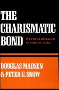 Charismatic Bond