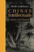 Chinas Intellectuals