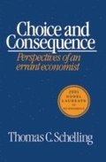 Choice and Consequence