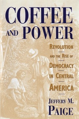 Coffee and Power