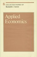 Applied Economics