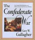 Confederate War
