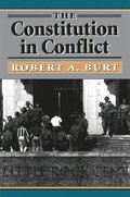 Constitution in Conflict