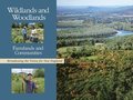 Wildlands and Woodlands, Farmlands and Communities