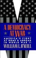 A Democracy at War