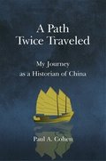 Path Twice Traveled